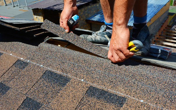 Super Roofing Company | Fort Mill, SC (704) 232-7879 | Expert Roofing Services for Durable & Reliable Protection